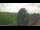 Webcam in Bad Soden-Salmünster, 23.8 km