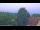 Webcam in Bad Soden-Salmünster, 28.2 km