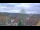 Webcam in Bad Soden-Salmünster, 13 mi away