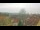 Webcam in Bad Soden-Salmünster, 37.4 km entfernt