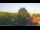 Webcam in Bad Soden-Salmünster, 16.8 km