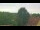 Webcam in Bad Soden-Salmünster, 6.5 mi away