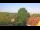 Webcam in Bad Soden-Salmünster, 10.9 mi away