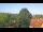 Webcam in Bad Soden-Salmünster, 23.8 km