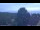 Webcam in Bad Soden-Salmünster, 23.8 km entfernt