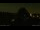 Webcam in Bad Soden-Salmünster, 14.4 mi away