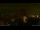 Webcam in Bad Soden-Salmünster, 28.4 km entfernt