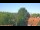 Webcam in Bad Soden-Salmünster, 23.8 km