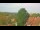 Webcam in Bad Soden-Salmünster, 26.7 km