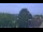 Webcam in Bad Soden-Salmünster, 13.4 mi away