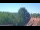 Webcam in Bad Soden-Salmünster, 34 km entfernt