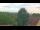 Webcam in Bad Soden-Salmünster, 38.8 km