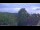 Webcam in Bad Soden-Salmünster, 13 mi away