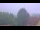 Webcam in Bad Soden-Salmünster, 32.5 km entfernt