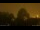 Webcam in Bad Soden-Salmünster, 14.4 mi away