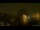 Webcam in Bad Soden-Salmünster, 10.7 mi away