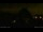 Webcam in Bad Soden-Salmünster, 10.3 mi away