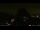 Webcam in Bad Soden-Salmünster, 10.3 mi away