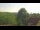Webcam in Bad Soden-Salmünster, 38.8 km