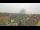 Webcam in Bad Soden-Salmünster, 26.7 km entfernt