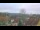 Webcam in Bad Soden-Salmünster, 10.3 mi away