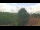 Webcam in Bad Soden-Salmünster, 10.9 mi away