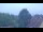 Webcam in Bad Soden-Salmünster, 32.5 km