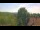 Webcam in Bad Soden-Salmünster, 12.8 mi away