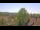 Webcam in Bad Soden-Salmünster, 28.2 km