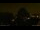 Webcam in Bad Soden-Salmünster, 11.2 mi away