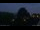 Webcam in Bad Soden-Salmünster, 24.3 km