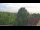 Webcam in Bad Soden-Salmünster, 32.4 km entfernt