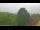 Webcam in Bad Soden-Salmünster, 28.2 km entfernt