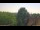Webcam in Bad Soden-Salmünster, 45.3 km