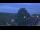 Webcam in Bad Soden-Salmünster, 13.4 mi away