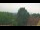 Webcam in Bad Soden-Salmünster, 35.2 km