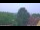 Webcam in Bad Soden-Salmünster, 27.4 km