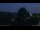 Webcam in Bad Soden-Salmünster, 13.5 mi away