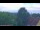 Webcam in Bad Soden-Salmünster, 30.9 km