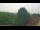 Webcam in Bad Soden-Salmünster, 29.8 km