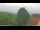 Webcam in Bad Soden-Salmünster, 35.2 km