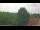 Webcam in Bad Soden-Salmünster, 12.5 mi away