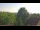 Webcam in Bad Soden-Salmünster, 30.9 km entfernt