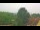 Webcam in Bad Soden-Salmünster, 1.2 km