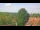 Webcam in Bad Soden-Salmünster, 28.9 km