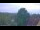 Webcam in Bad Soden-Salmünster, 34.6 km entfernt