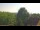 Webcam in Bad Soden-Salmünster, 24.7 km entfernt