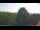Webcam in Bad Soden-Salmünster, 29.8 km