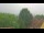 Webcam in Bad Soden-Salmünster, 28.8 km