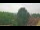 Webcam in Bad Soden-Salmünster, 32.4 km